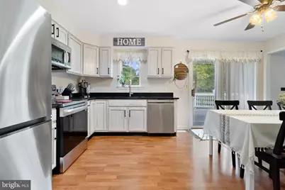 19821 Foggy Bottom Road, Bluemont, VA 20135 - Photo 29