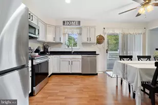 19821 Foggy Bottom Rd, Bluemont, VA 20135 - Photo 29