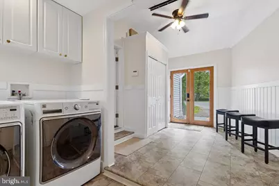 19821 Foggy Bottom Road, Bluemont, VA 20135 - Photo 73
