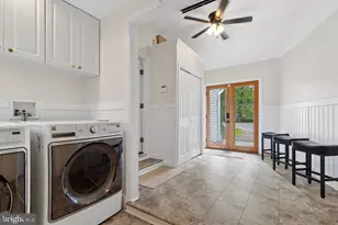 19821 Foggy Bottom Rd, Bluemont, VA 20135 - Photo 73
