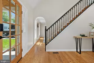 19821 Foggy Bottom Rd, Bluemont, VA 20135 - Photo 45