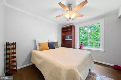 207 Silverleaf Drive, Sterling, VA 20164 - Photo 27
