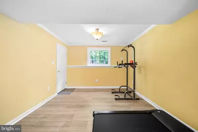 207 Silverleaf Drive, Sterling, VA 20164 - Photo 47