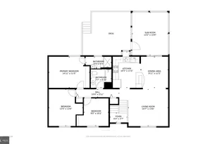 207 Silverleaf Dr, Sterling, VA 20164 - Photo 49