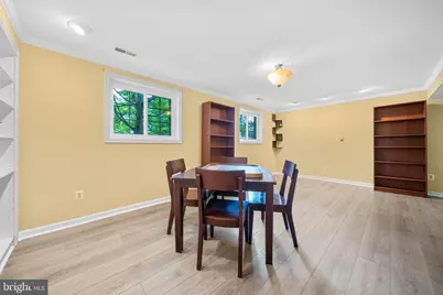207 Silverleaf Drive, Sterling, VA 20164 - Photo 43