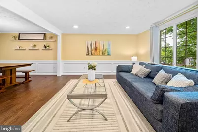207 Silverleaf Drive, Sterling, VA 20164 - Photo 23