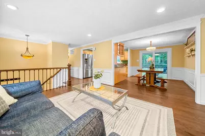 207 Silverleaf Drive, Sterling, VA 20164 - Photo 21