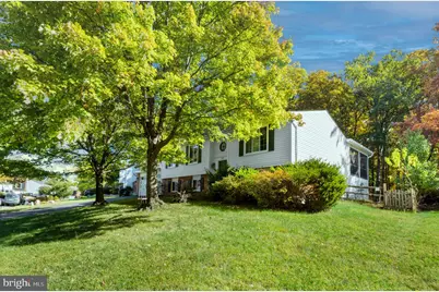 207 Silverleaf Drive, Sterling, VA 20164 - Photo 3