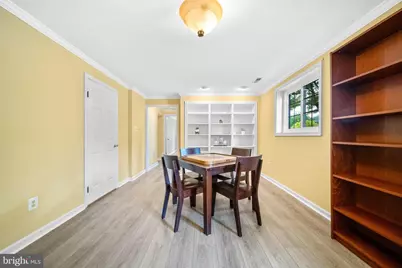 207 Silverleaf Drive, Sterling, VA 20164 - Photo 45