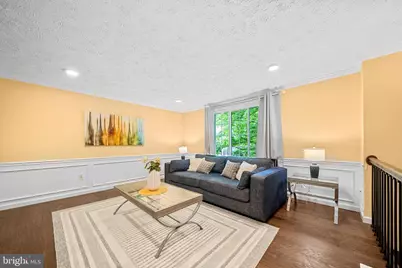 207 Silverleaf Drive, Sterling, VA 20164 - Photo 25