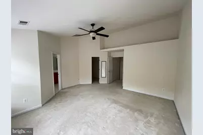41943 Cinnabar Square, Aldie, VA 20105 - Photo 25