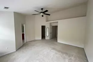 41943 Cinnabar Square, Aldie, VA 20105 - Photo 25