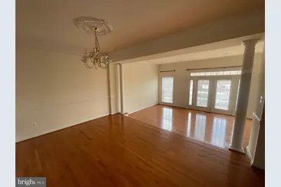41943 Cinnabar Square, Aldie, VA 20105 - Photo 5