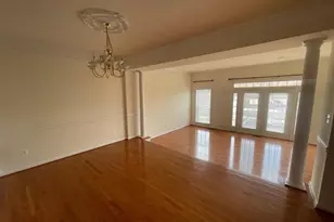 41943 Cinnabar Square, Aldie, VA 20105 - Photo 5