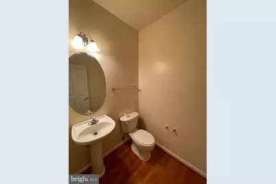 41943 Cinnabar Square, Aldie, VA 20105 - Photo 13