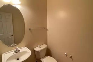41943 Cinnabar Square, Aldie, VA 20105 - Photo 13