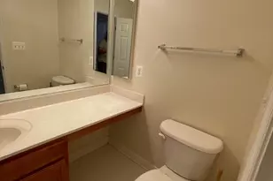 41943 Cinnabar Square, Aldie, VA 20105 - Photo 21