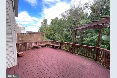 41943 Cinnabar Square, Aldie, VA 20105 - Photo 11
