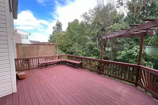 41943 Cinnabar Square, Aldie, VA 20105 - Photo 11