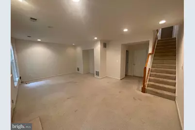 41943 Cinnabar Square, Aldie, VA 20105 - Photo 15