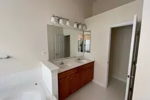 41943 Cinnabar Square, Aldie, VA 20105 - Photo 27