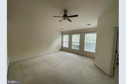 41943 Cinnabar Square, Aldie, VA 20105 - Photo 23