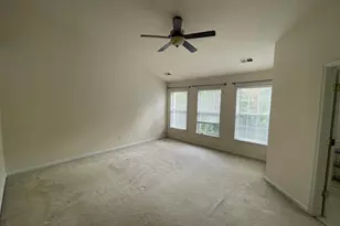 41943 Cinnabar Square, Aldie, VA 20105 - Photo 23