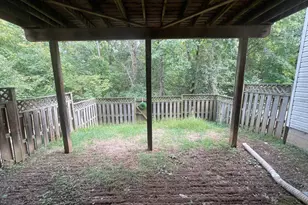41943 Cinnabar Square, Aldie, VA 20105 - Photo 17