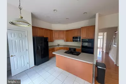 41943 Cinnabar Square, Aldie, VA 20105 - Photo 7