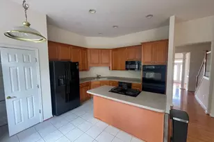 41943 Cinnabar Square, Aldie, VA 20105 - Photo 7