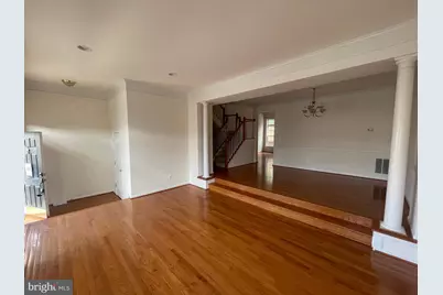 41943 Cinnabar Square, Aldie, VA 20105 - Photo 3