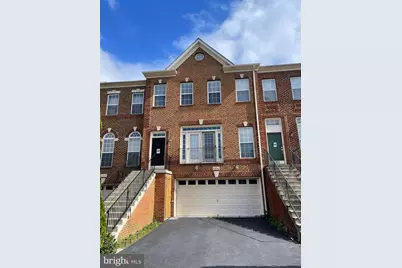 41943 Cinnabar Square, Aldie, VA 20105 - Photo 1