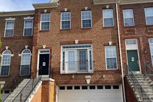 41943 Cinnabar Square, Aldie, VA 20105 - Photo 1