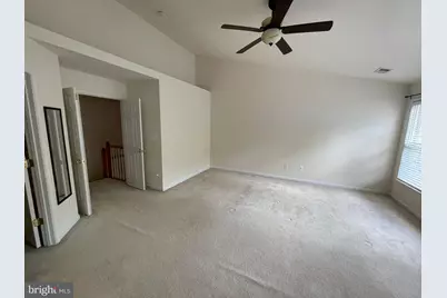 41943 Cinnabar Square, Aldie, VA 20105 - Photo 29