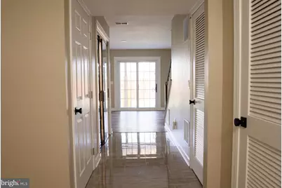 46566 River Meadows Terrace, Sterling, VA 20165 - Photo 3