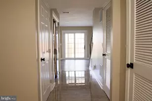 46566 River Meadows Terrace, Sterling, VA 20165 - Photo 3
