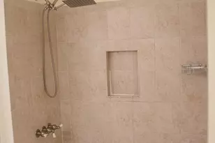46566 River Meadows Terrace, Sterling, VA 20165 - Photo 15