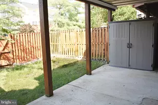 46566 River Meadows Terrace, Sterling, VA 20165 - Photo 5