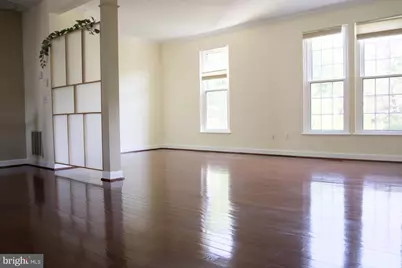 46566 River Meadows Terrace, Sterling, VA 20165 - Photo 13