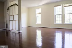 46566 River Meadows Terrace, Sterling, VA 20165 - Photo 13