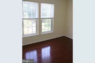 46566 River Meadows Terrace, Sterling, VA 20165 - Photo 21