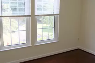46566 River Meadows Terrace, Sterling, VA 20165 - Photo 21