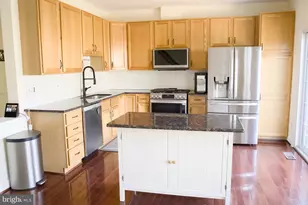 46566 River Meadows Terrace, Sterling, VA 20165 - Photo 11