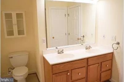 46566 River Meadows Terrace, Sterling, VA 20165 - Photo 17