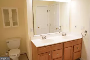46566 River Meadows Terrace, Sterling, VA 20165 - Photo 17