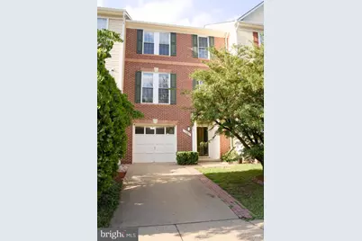 46566 River Meadows Terrace, Sterling, VA 20165 - Photo 1