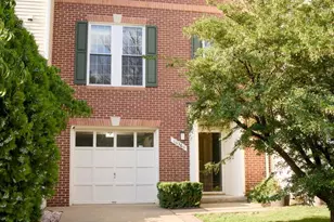46566 River Meadows Terrace, Sterling, VA 20165 - Photo 1