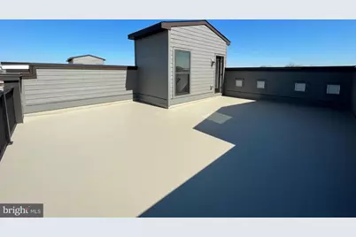 20322 Newfoundland Square, Ashburn, VA 20147 - Photo 37