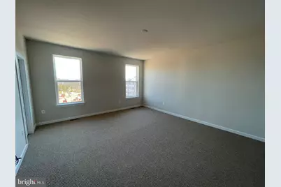 20322 Newfoundland Square, Ashburn, VA 20147 - Photo 21