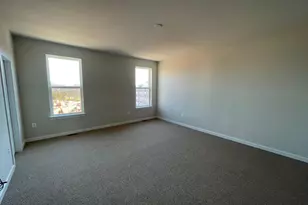 20322 Newfoundland Sq, Ashburn, VA 20147 - Photo 21